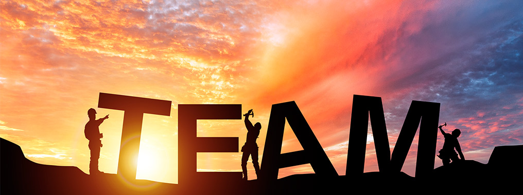 武进区湖塘一米束易家电维修服务部-官网